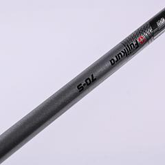 Ping G440 LST #3 Wood / 15 Degree / Stiff Flex Fujikura Pro 70 Shaft - Image 6