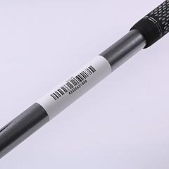 Ping G440 LST #3 Wood / 15 Degree / Stiff Flex Fujikura Pro 70 Shaft - Image 7