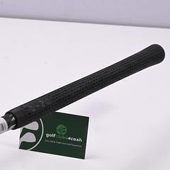 Ping G25 #6 Iron / Black Dot / Senior Flex Cypher 2.0 50 Shaft - Image 7