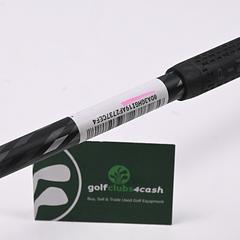 Ping G25 #6 Iron / Black Dot / Senior Flex Cypher 2.0 50 Shaft - Image 6