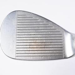 Titleist Vokey SM10 Sand Wedge / 54 Degree / Wedge Flex Vokey Design Steel Shaft - Image 2