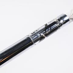 Titleist Vokey SM10 Sand Wedge / 54 Degree / Wedge Flex Vokey Design Steel Shaft - Image 1