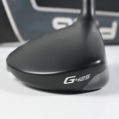 Ping G425 Max #3 Wood / 14.5 Degree / X-Flex Tensei AV RAW Orange 75 Shaft - Image 3