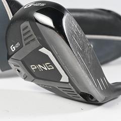 Ping G425 Max #3 Wood / 14.5 Degree / X-Flex Tensei AV RAW Orange 75 Shaft - Image 1