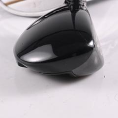 Callaway Paradym #3 Hybrid / 18 Degree / Stiff Flex HZRDUS Silver 75 Shaft - Image 4