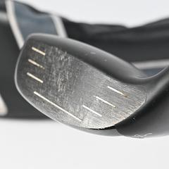 Ping G425 Max #3 Wood / 14.5 Degree / X-Flex Tensei AV RAW Orange 75 Shaft - Image 4