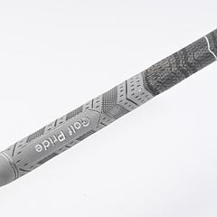 Titleist Vokey SM10 Sand Wedge / 54 Degree / Wedge Flex Vokey Design Steel Shaft - Image 5