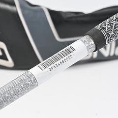 Ping G425 Max #3 Wood / 14.5 Degree / X-Flex Tensei AV RAW Orange 75 Shaft - Image 7