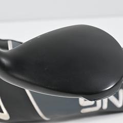 Ping G425 Max #3 Wood / 14.5 Degree / X-Flex Tensei AV RAW Orange 75 Shaft - Image 5