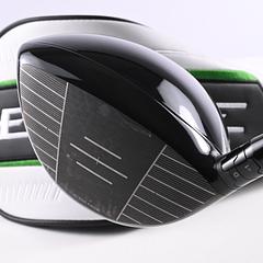 Callaway Elyte Triple Diamond Driver / 9 Degree / X-Flex Tensei 1K Black 65 - Image 4