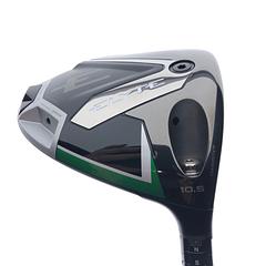 Used Callaway Elyte Driver / 10.5 Degrees / Regular Flex - Image 1