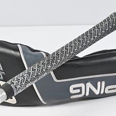 Ping G425 Max #3 Wood / 14.5 Degree / X-Flex Tensei AV RAW Orange 75 Shaft - Image 8