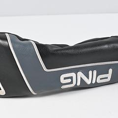 Ping G425 Max #3 Wood / 14.5 Degree / X-Flex Tensei AV RAW Orange 75 Shaft - Image 9