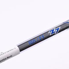 Titleist T100 S 2019 #7 Iron / Stiff Flex Project X LZ 120 Shaft - Image 4