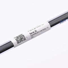 Titleist T100 S 2019 #7 Iron / Stiff Flex Project X LZ 120 Shaft - Image 5