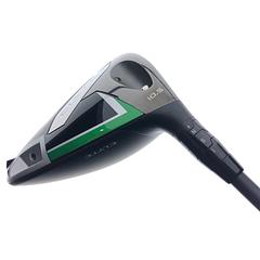 Used Callaway Elyte Driver / 10.5 Degrees / Regular Flex - Image 3