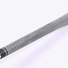 Titleist T100 S 2019 #7 Iron / Stiff Flex Project X LZ 120 Shaft - Image 6