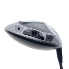 Used Callaway Elyte Driver / 10.5 Degrees / Regular Flex - Image 2