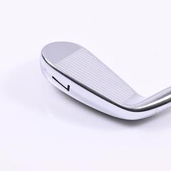 Titleist T100 S 2019 #7 Iron / Stiff Flex Project X LZ 120 Shaft - Image 3