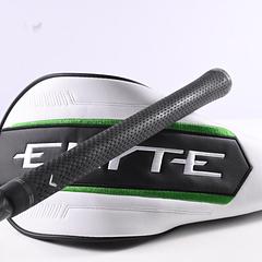 Callaway Elyte Triple Diamond Driver / 9 Degree / X-Flex Tensei 1K Black 65 - Image 8