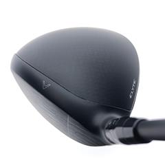 Used Callaway Elyte Driver / 10.5 Degrees / Regular Flex - Image 6