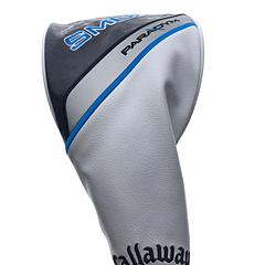 Used Callaway Elyte Driver / 10.5 Degrees / Regular Flex - Image 10