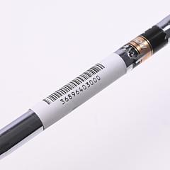 Left Hand Cleveland CG15 Lob Wedge / 58 Degree / Wedge Flex Traction Shaft - Image 5