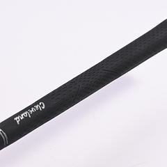 Left Hand Cleveland CG15 Lob Wedge / 58 Degree / Wedge Flex Traction Shaft - Image 6