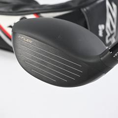 Srixon ZXi #5 Wood / 18 Degree / Regular Flex Fujikura Ventus TR Blue 6 Shaft - Image 4