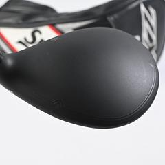 Srixon ZXi #5 Wood / 18 Degree / Regular Flex Fujikura Ventus TR Blue 6 Shaft - Image 5