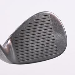 Left Hand Cleveland CG15 Lob Wedge / 58 Degree / Wedge Flex Traction Shaft - Image 2