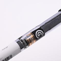 Left Hand Cleveland CG15 Lob Wedge / 58 Degree / Wedge Flex Traction Shaft - Image 4