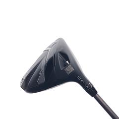 Used Cobra DS Adapt Max K Driver / 10.5 Degrees / Stiff Flex - Image 3