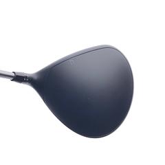 Used Cobra DS Adapt Max K Driver / 10.5 Degrees / Stiff Flex - Image 4