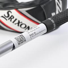 Srixon ZXi #5 Wood / 18 Degree / Regular Flex Fujikura Ventus TR Blue 6 Shaft - Image 7