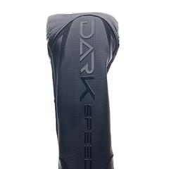 Used Cobra DS Adapt Max K Driver / 10.5 Degrees / Stiff Flex - Image 9