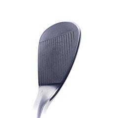 Used Titleist Vokey SM8 Tour Chrome Sand Wedge / 54.0 Degrees / Wedge Flex - Image 5