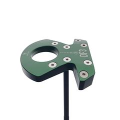 Used L.A.B DF3 Putter / 34.0 Inches - Image 1