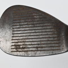 Titleist Vokey Oil Can Lob Wedge / 60 Degree / Wedge Flex Dynamic Gold Shaft - Image 2