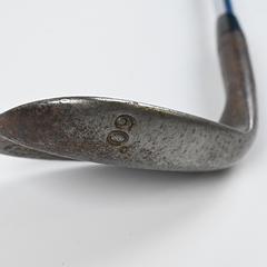 Titleist Vokey Oil Can Lob Wedge / 60 Degree / Wedge Flex Dynamic Gold Shaft - Image 3