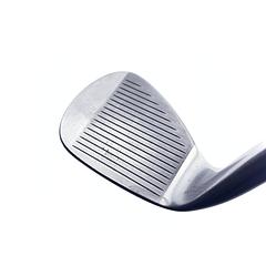 Used Titleist Vokey SM8 Tour Chrome Sand Wedge / 54.0 Degrees / Wedge Flex - Image 6