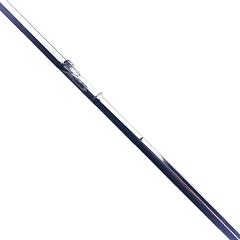 Used Titleist Vokey SM8 Tour Chrome Sand Wedge / 54.0 Degrees / Wedge Flex - Image 7