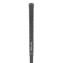 TaylorMade Rescue Dual Graphite Mens Right Hand 4 Hybrid 22* Regular - TaylorMade M.A.S.2 55 - Image 5