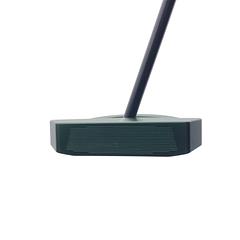 Used L.A.B DF3 Putter / 34.0 Inches - Image 6