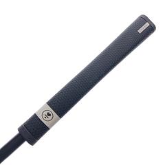 Used L.A.B DF3 Putter / 34.0 Inches - Image 9