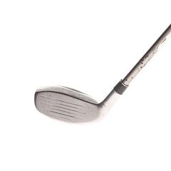 TaylorMade Rescue Dual Graphite Mens Right Hand 4 Hybrid 22* Regular - TaylorMade M.A.S.2 55 - Image 3