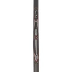 TaylorMade Rescue Dual Graphite Mens Right Hand 4 Hybrid 22* Regular - TaylorMade M.A.S.2 55 - Image 4