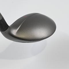 Cobra Baffler Red #3 Hybrid / 19 Degree / Regular Flex Graphite Design G70 Shaft - Image 6