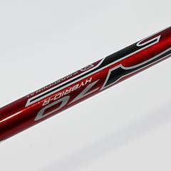 Cobra Baffler Red #3 Hybrid / 19 Degree / Regular Flex Graphite Design G70 Shaft - Image 7