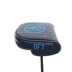 Used L.A.B DF3 Putter / 34.0 Inches - Image 10